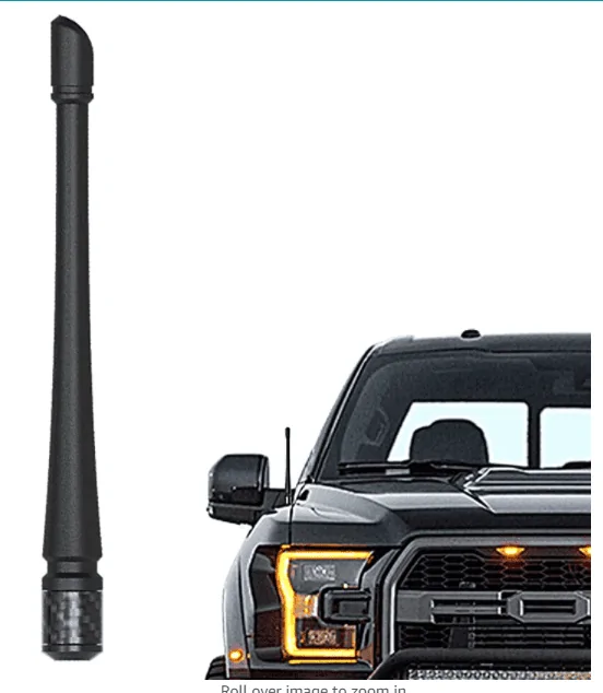 Ford F-150 8/2 Build Week 1632349390236