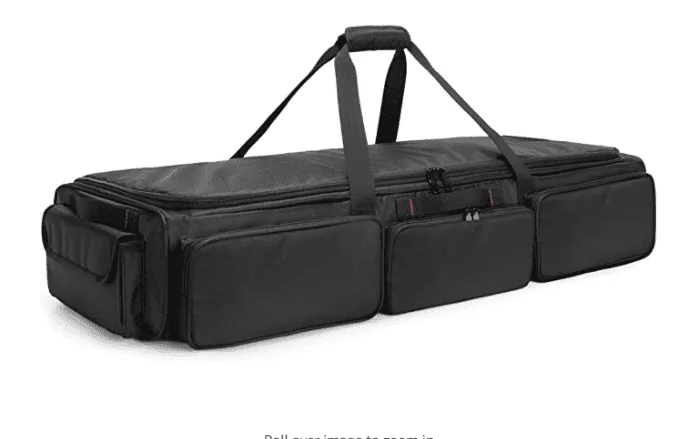 Ford F-150 8/2 Build Week 1632349424659