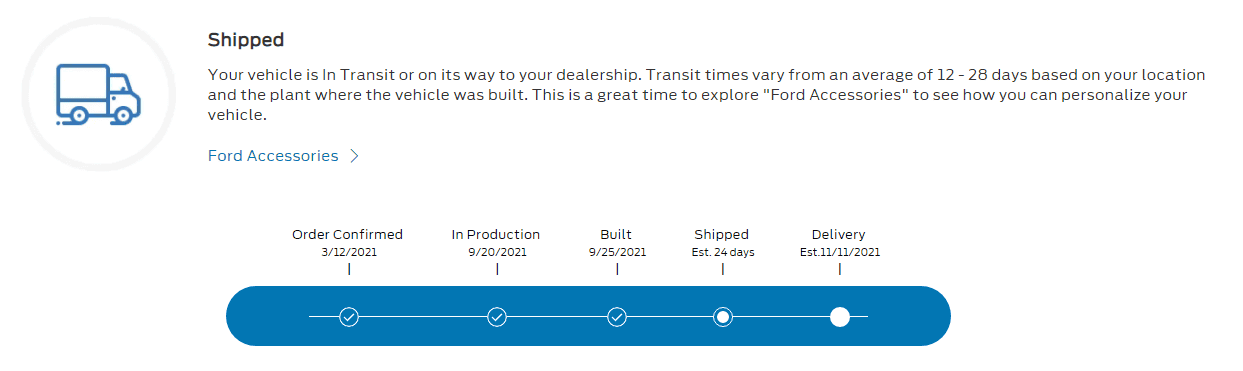 Ford F-150 9/20 Build Week 1633355142248