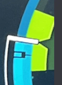 Ford F-150 Powerboost battery charge range indicator length 1633464165623