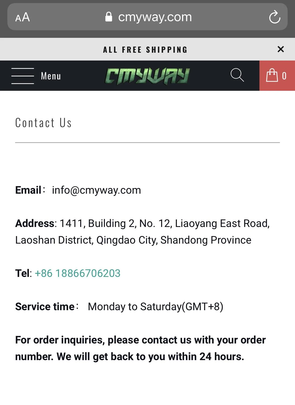 Ford F-150 Have you bought from this store Cmyway ? 1634494686693