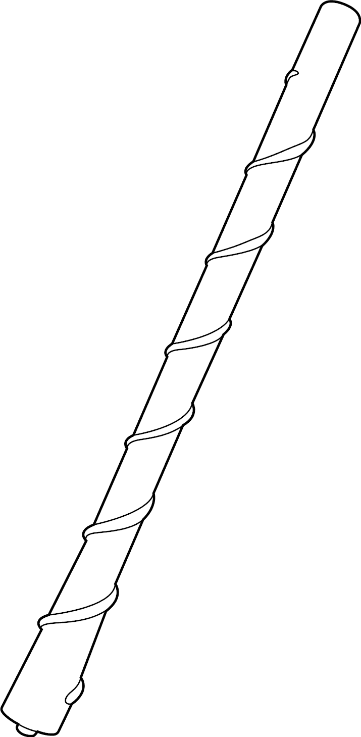 1634516255442.png