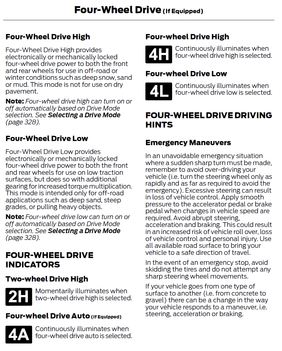Ford F-150 2021 PowerBoost and Towing... Terrible MPG while towing 1634650677781