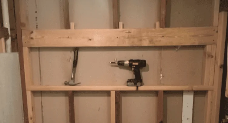 Ford F-150 Official overall length vs actual 1635769888603