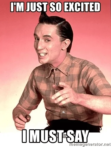 Ford F-150 11/29 Build Week 1636508204761