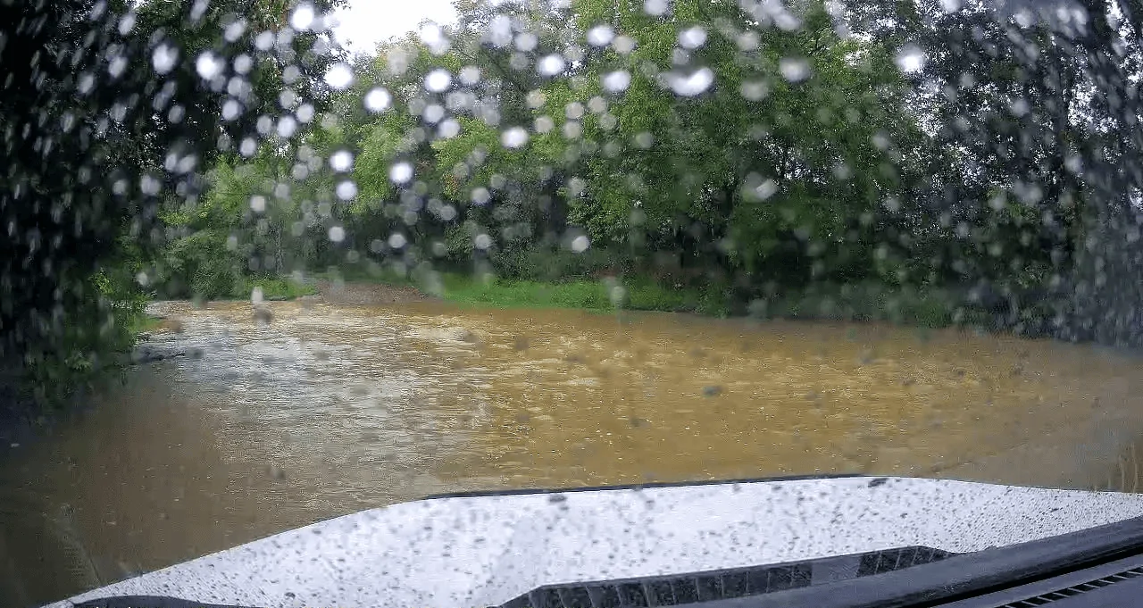 Ford F-150 Is Powerboost only good for mall crawlers? 1637070579113