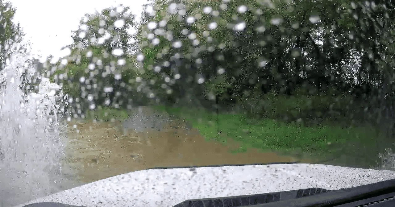 Ford F-150 Is Powerboost only good for mall crawlers? 1637086994323