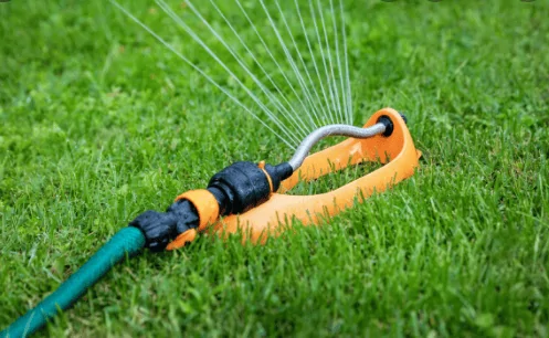 Ford F-150 Truck Washing Supplies 1637697986878