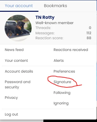 Ford F-150 12/13 Build Week 1637778311172