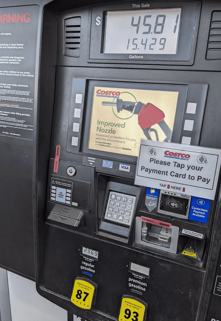 Ford F-150 11/1/2021 Build club 1638710741190