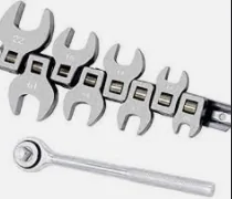 Ford F-150 Anyone remove rear blocks? 1638797223689