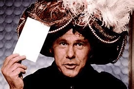 Ford F-150 12/13 Build Week 1638906521663