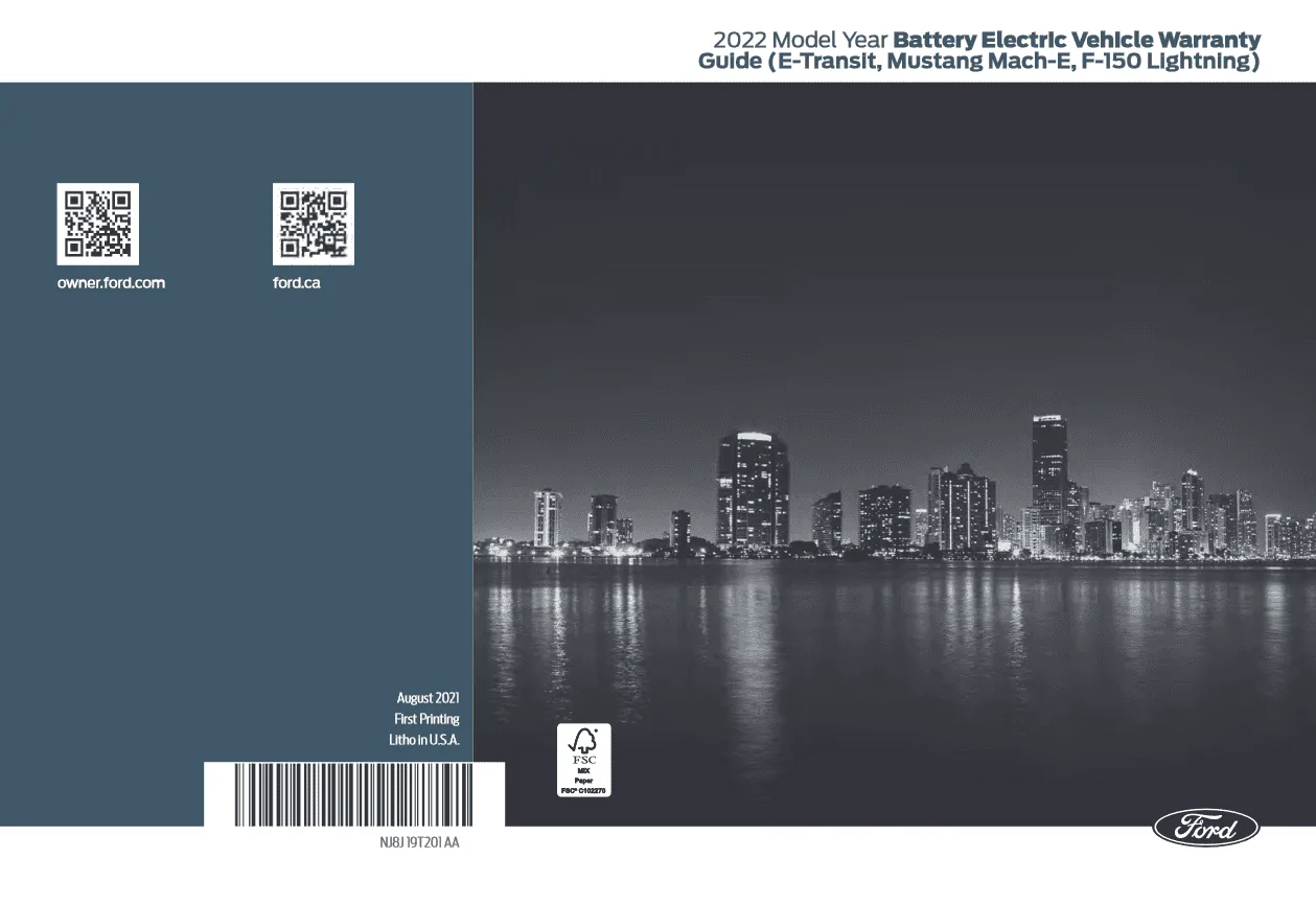 Ford F-150 11/29 Build Week 1639623134224