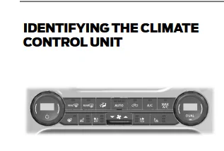 Ford F-150 11/29 Build Week 1639623501007