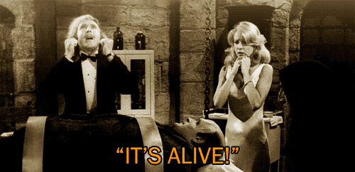 Ford F-150 12/13 Build Week 1640305873216