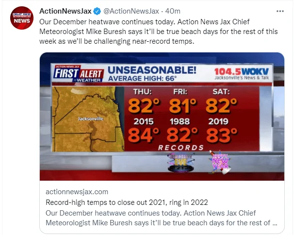 Ford F-150 Ready To Wire The House 1640776321557