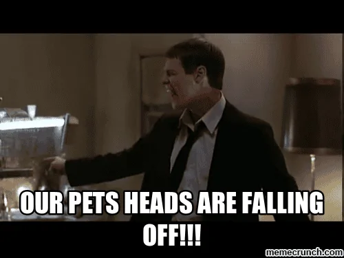 Ford F-150 Powerboost - Multiple PCM failures 1640878379201