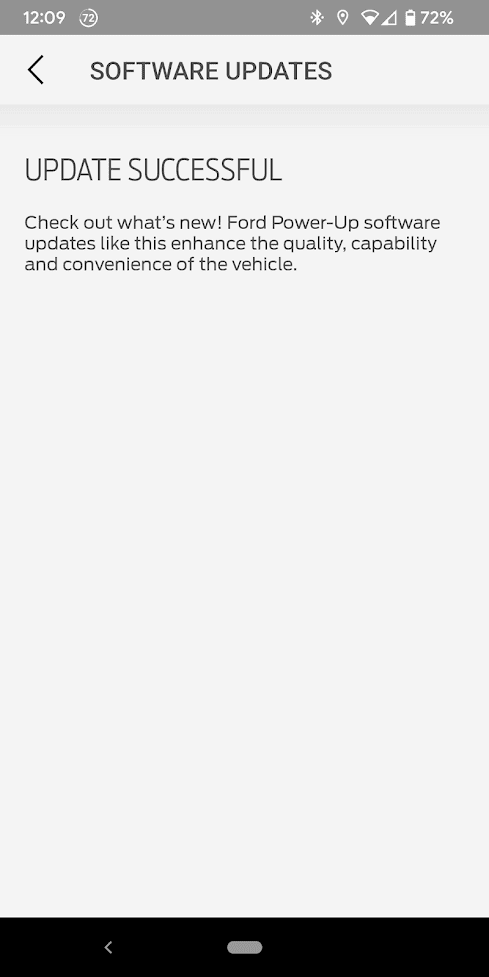 Ford F-150 Power-Up 2.3.0 OTA rolling out 1641227252650