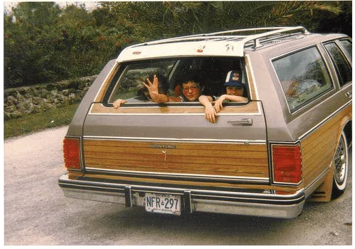 Ford F-150 Ford Files Patent For Multifunction Tailgate 1642038371443