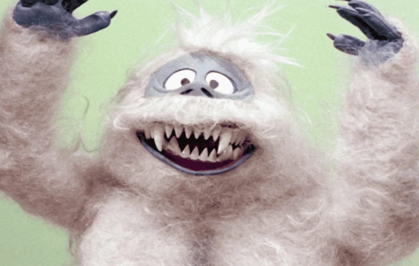 Ford F-150 What do you call your truck? 1642542009564