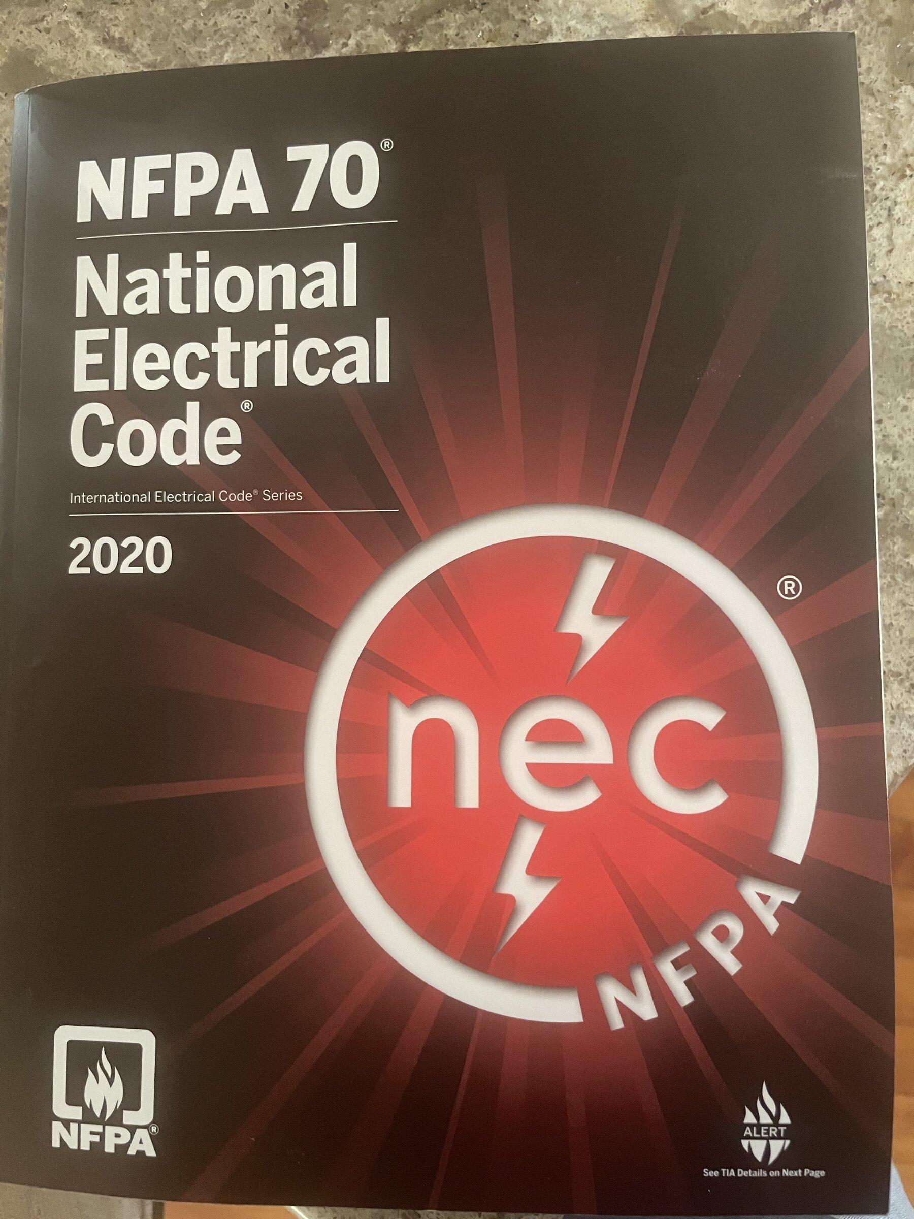 Ford F-150 Using Hybrid Generator to power the house 1642771536598