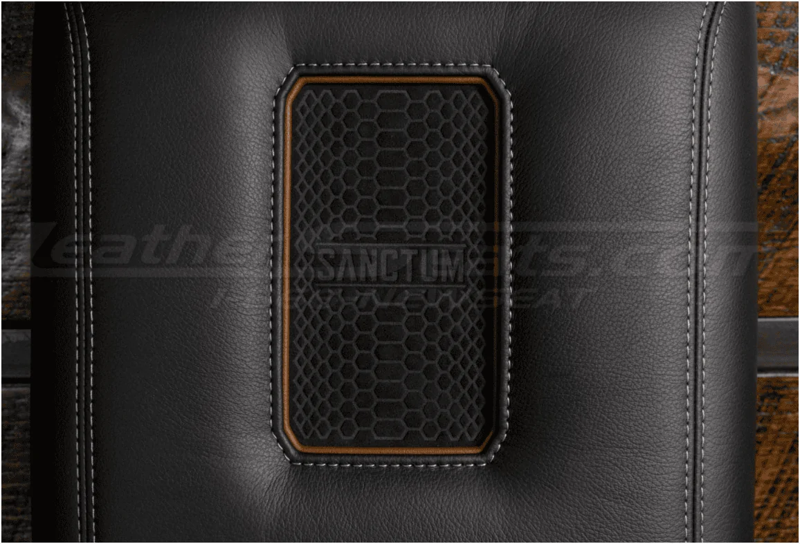 Ford F-150 Anyone updated their console for wireless charging? 1644358063717