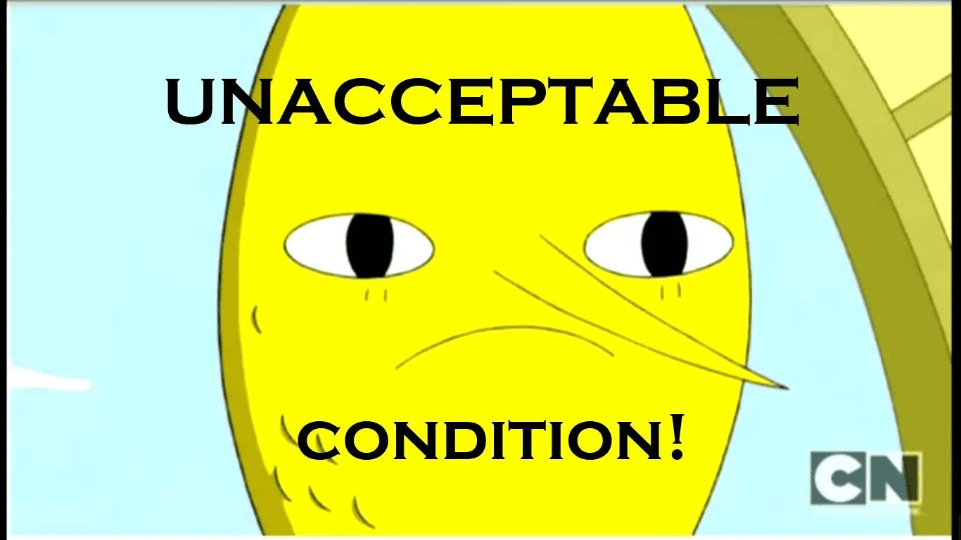 Ford F-150 Possible TOFF Liner Disaster 1644466586471