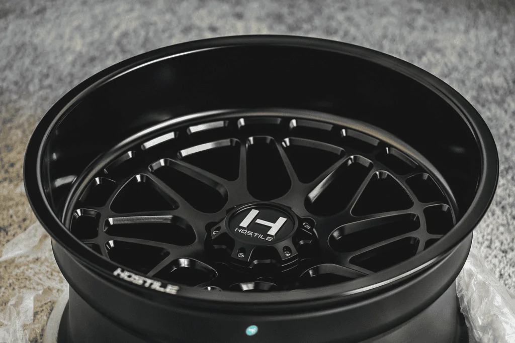 Ford F-150 Skwrlte's 21 XLT 1645548873723