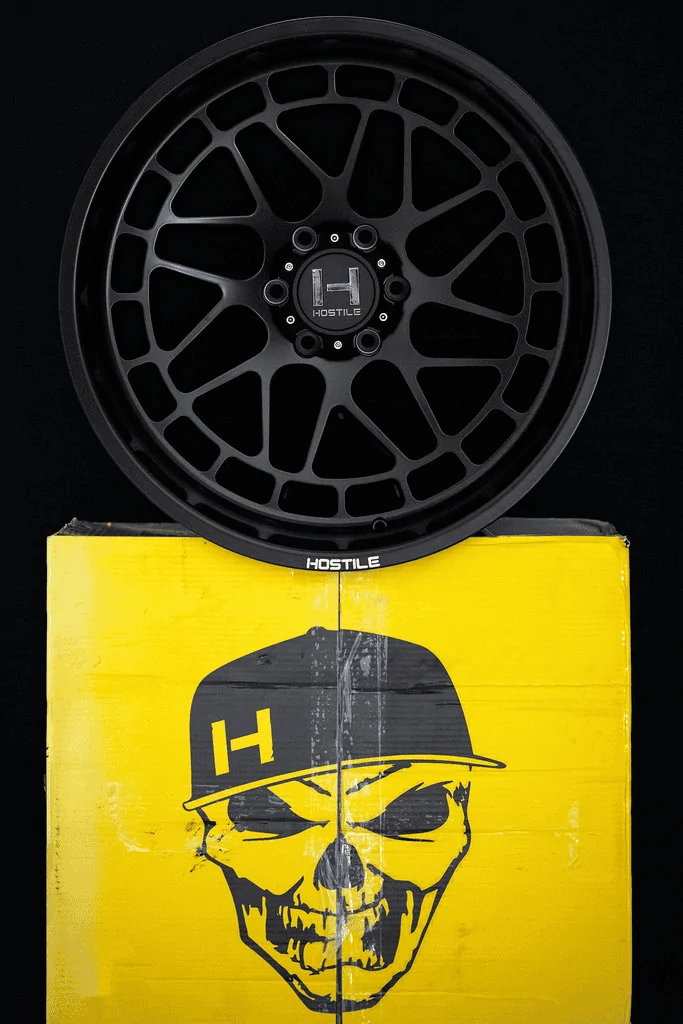 Ford F-150 Skwrlte's 21 XLT 1645548905172