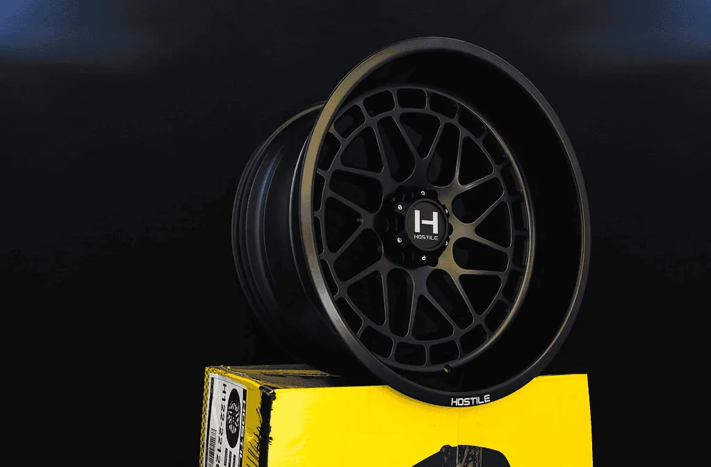 Ford F-150 Skwrlte's 21 XLT 1645548913613