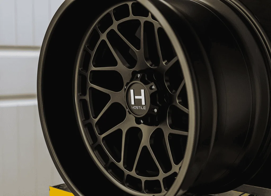 Ford F-150 Skwrlte's 21 XLT 1645548920714