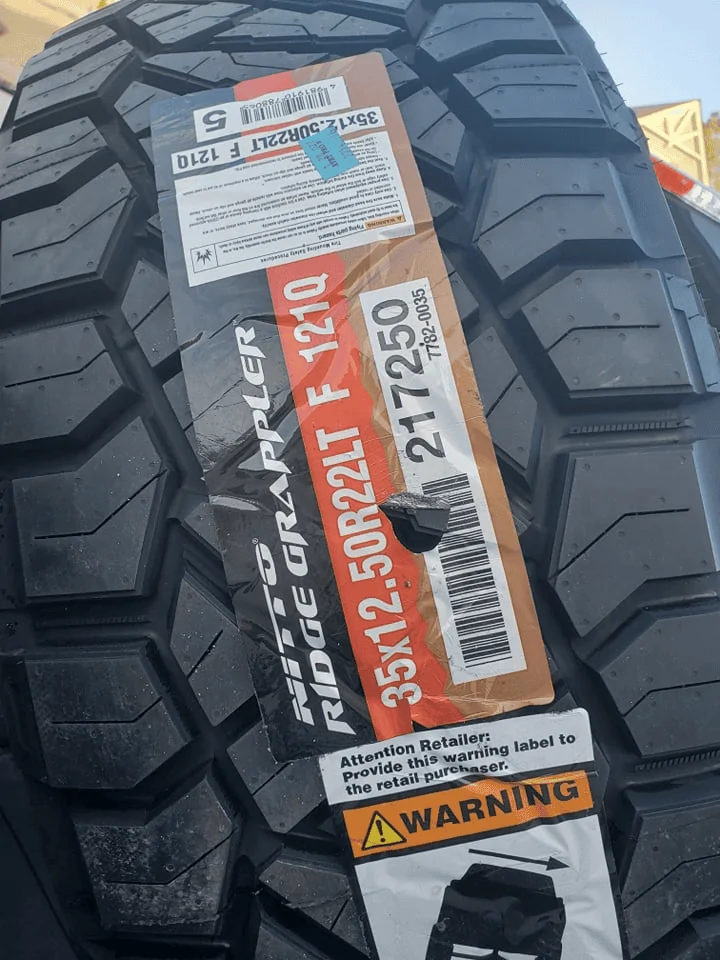 Ford F-150 Skwrlte's 21 XLT 1645569123321