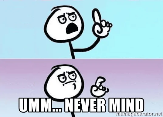 Ford F-150 Here is some new truck picture "porn" taken at the house yesterday. 1645642456645