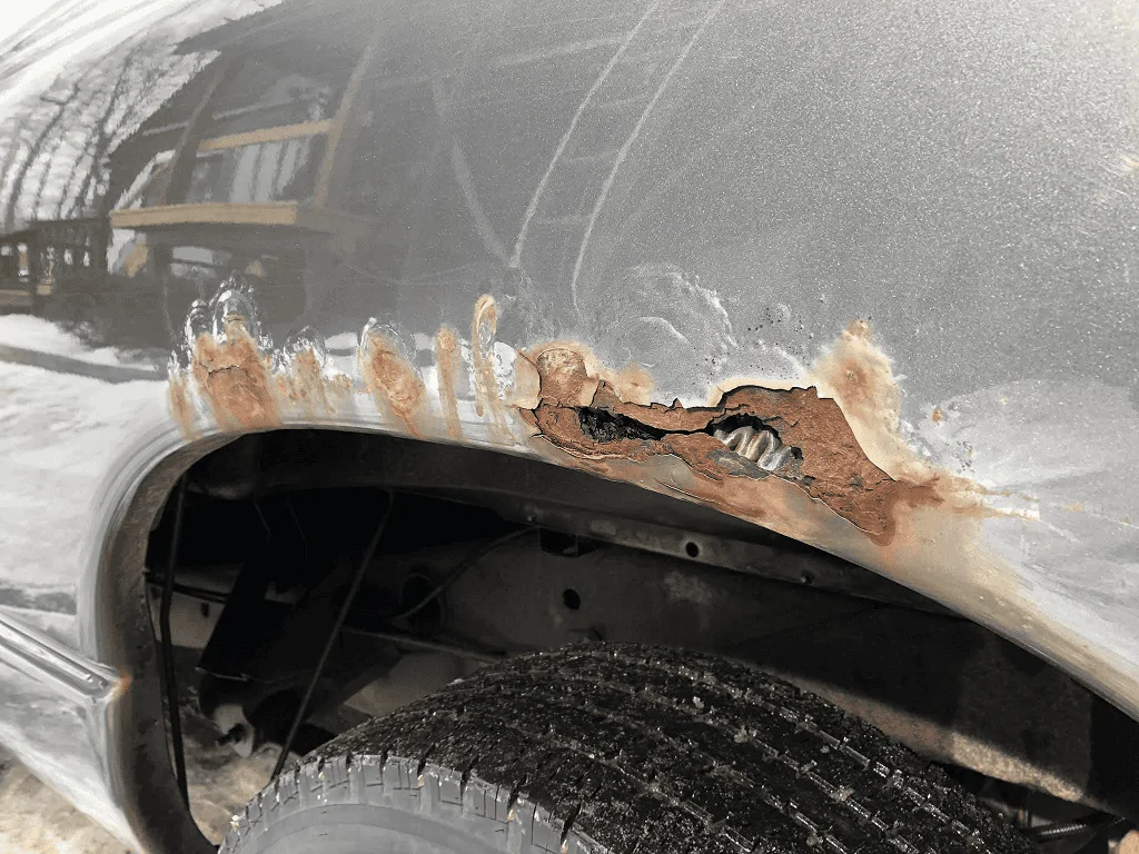 Ford F-150 No F-150 Scheduling Next Week (2/21/22) 1645655761722