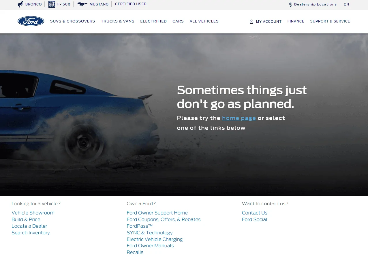 Ford F-150 Update on F-150 production lines? 1646069742533