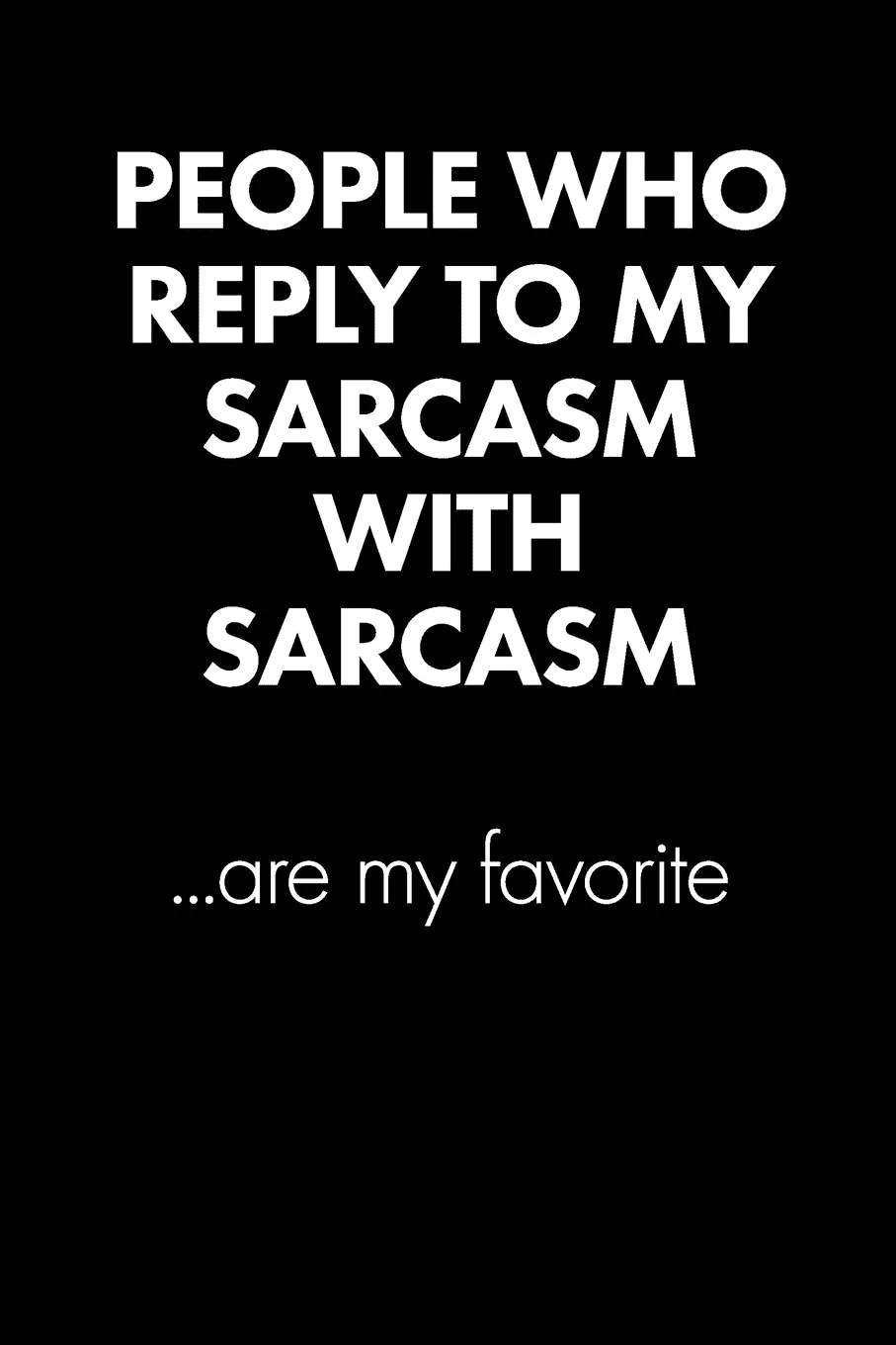 Ford F-150 Drive Mode Selection Knob 1646753643734