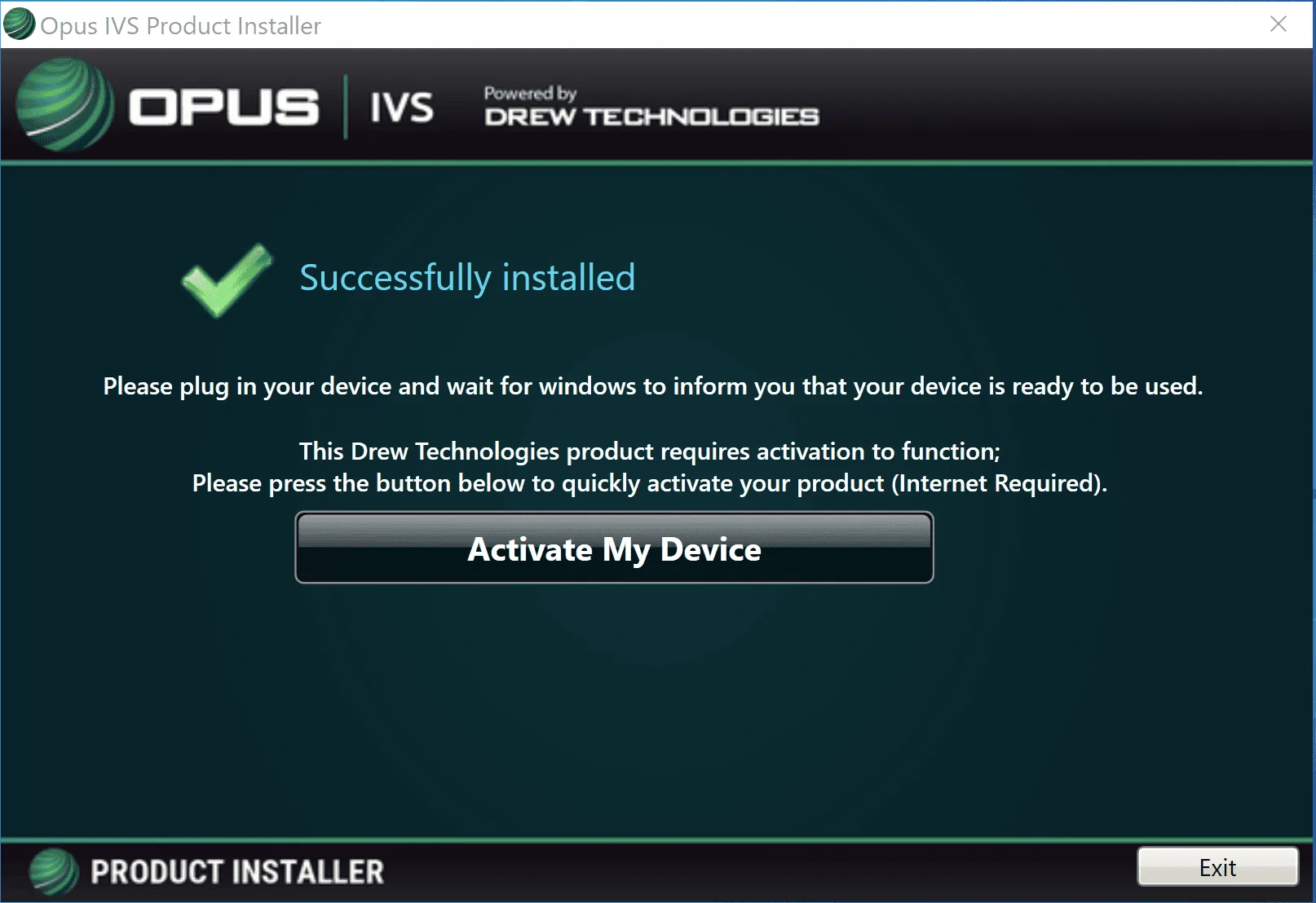 Ford F-150 ECU module programming guide using FDRS 1647049226735