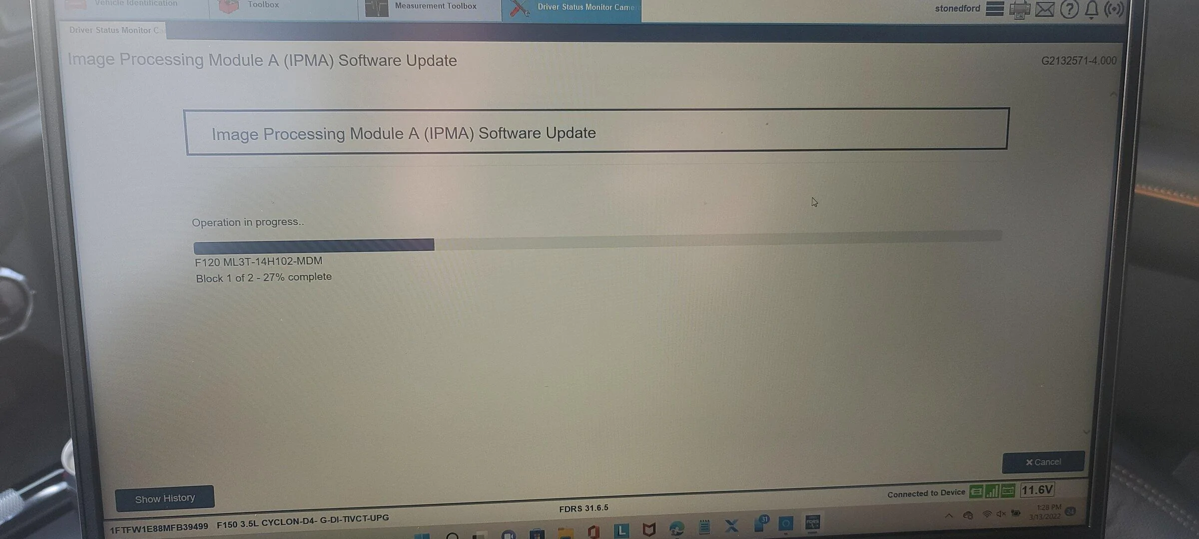 16471925037548019223080336053307.webp