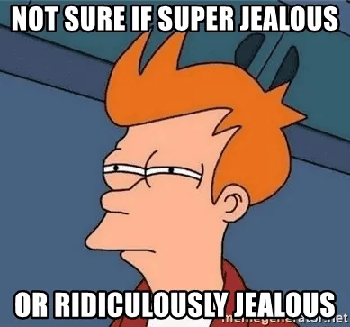 Ford F-150 01/31/2022 Build Week Club 1647348827534