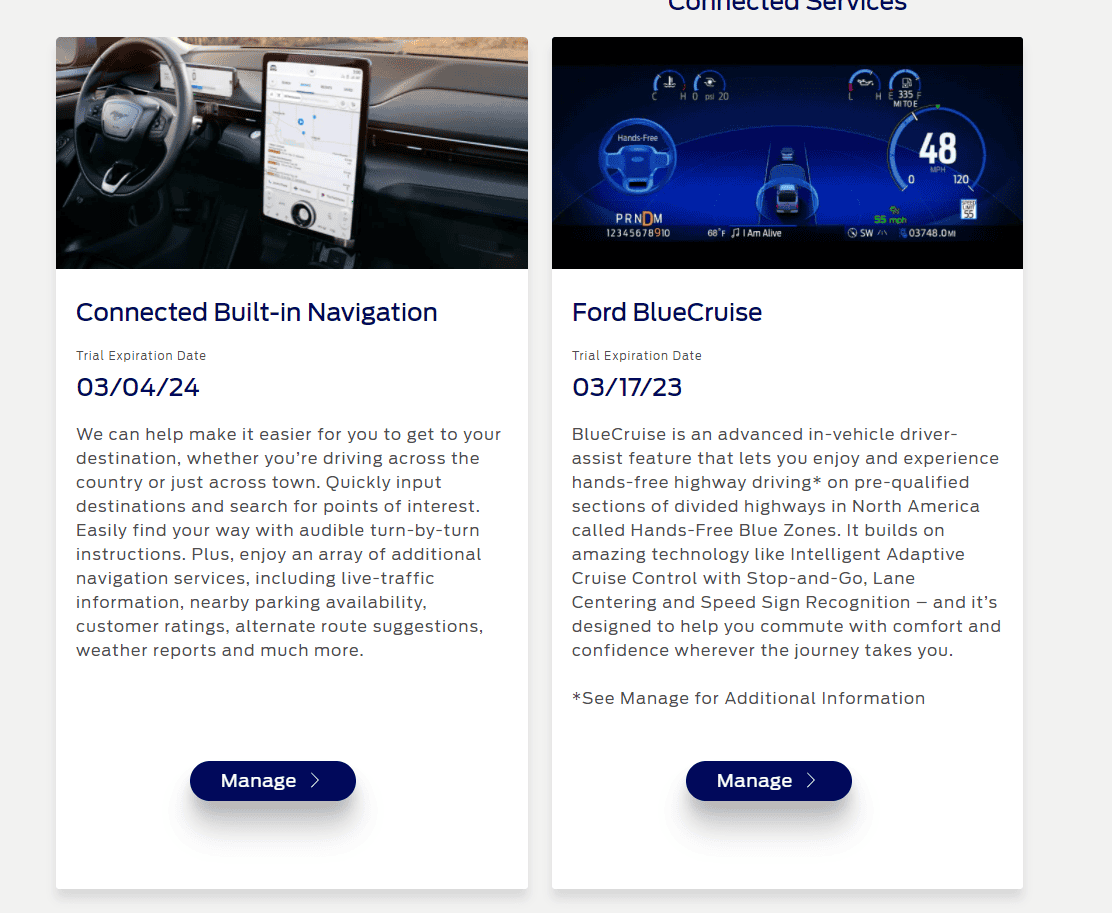 Ford F-150 ECU module programming guide using FDRS 1647545256245