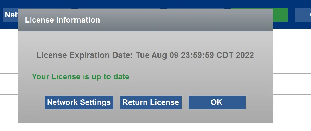 Ford F-150 ECU module programming guide using FDRS 1647784056158