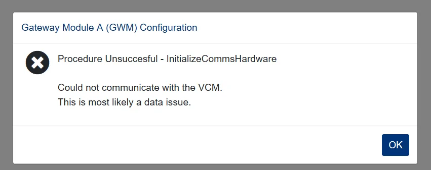 Ford F-150 ECU module programming guide using FDRS 1648246043725