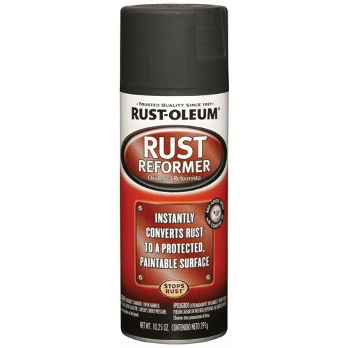 Ford F-150 Powerboost CEL P237C/Exhaust Heat Exchanger Leak Megathread 1649167031474