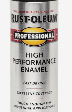 Ford F-150 Powerboost CEL P237C/Exhaust Heat Exchanger Leak Megathread 1649167105427