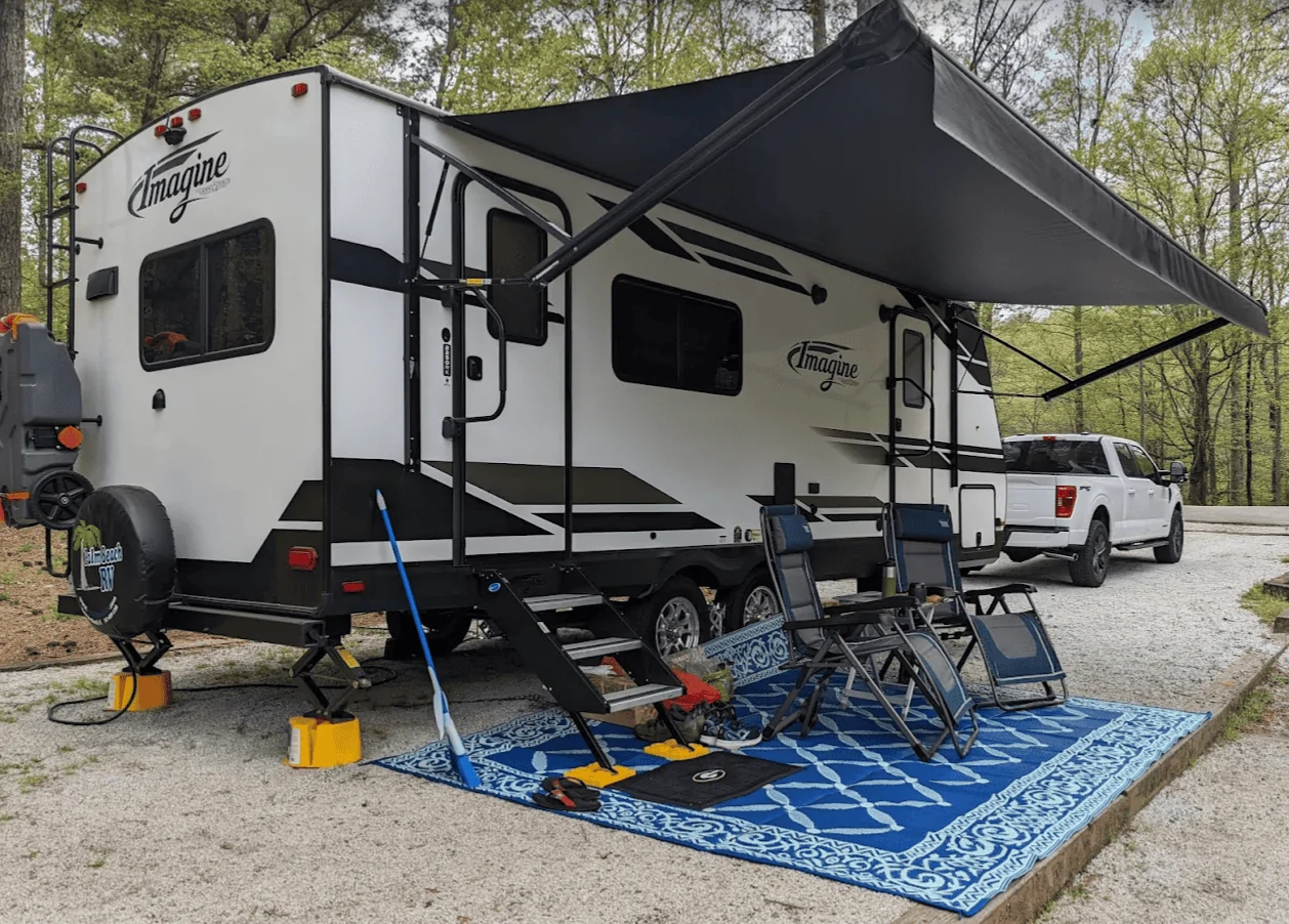 Ford F-150 Pedestrian Sounder Delete (No Codes, Easily Reversible) 1650659330079