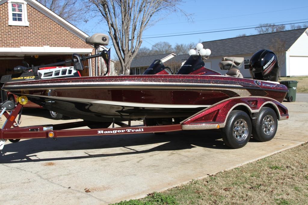 Ford F-150 Payload Hit compared to EB 1650845164347