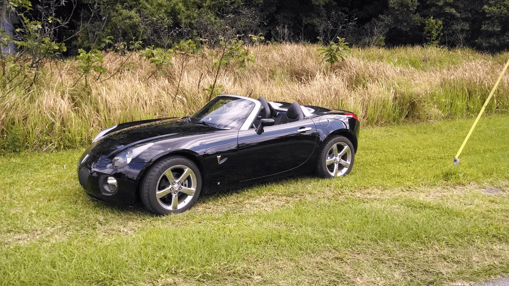 Ford F-150 "Old to New"- What did you drive before purchasing 1651005740502