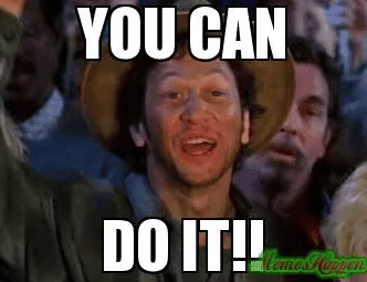 Ford F-150 05/16 Build Week 1652201222279