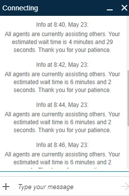 Ford F-150 05/09/22 Build week 1653310347724