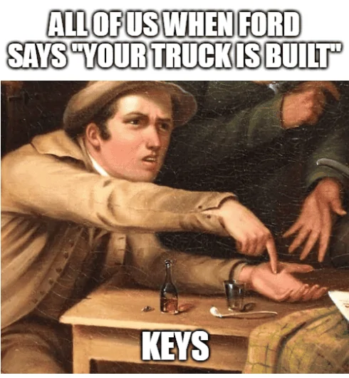 Ford F-150 Help Hacking the PALSAPP Site 1653508597316